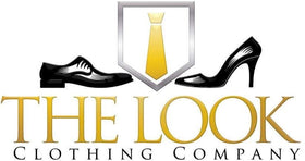 The Look Clothing Company