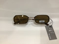 Mini Oct Sunglasses 703