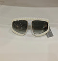 Lady Gaga Sunglasses 720