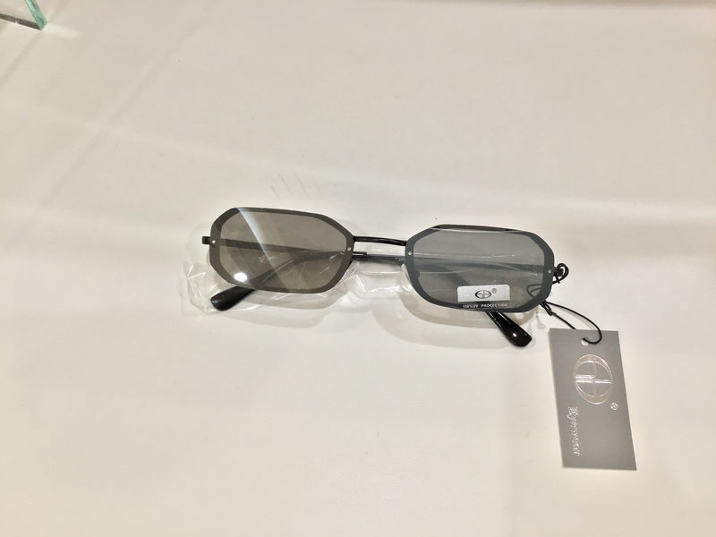 Mini Oct Sunglasses 703