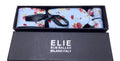 Elie Tie/Cuff links/Pocket Square Sets
