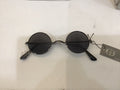 Doc Sunglasses 733