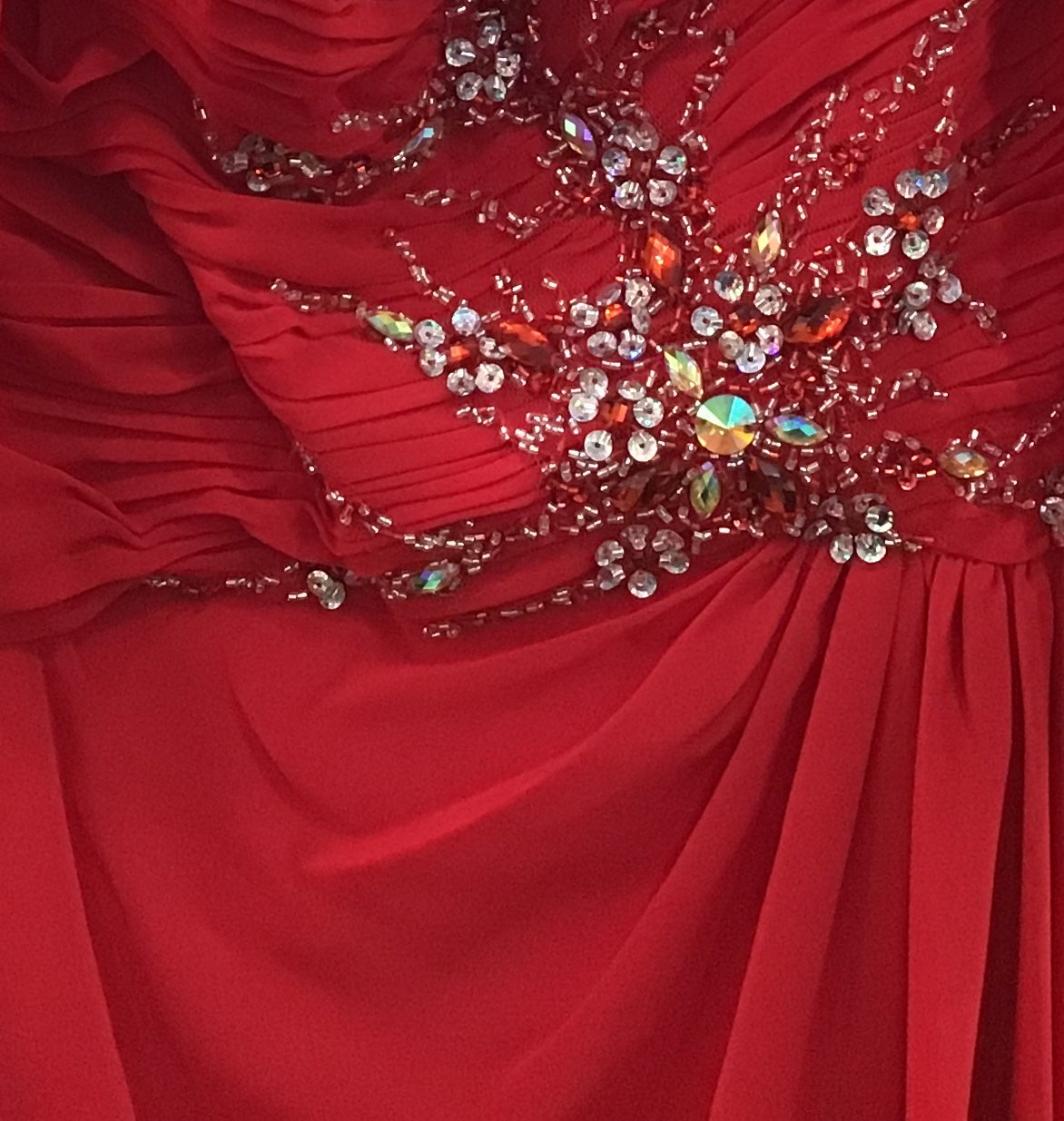 Mermaid Black Lace Best Prom Dresses Long Sleeve Elegant Evening Dress –  Hoprom