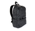 XRay Black Cameo Backpack