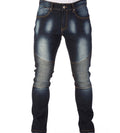 XRay Jeans Indigo